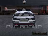 2024 Alfa Romeo Other