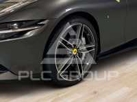 2024 Ferrari Roma