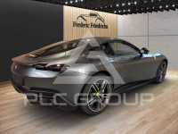 2024 Ferrari Roma