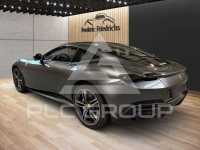 2024 Ferrari Roma