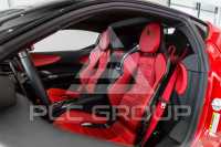 2024 Ferrari SF90
