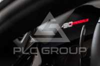 2024 Ferrari SF90