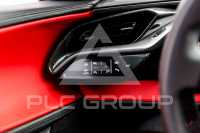 2024 Ferrari SF90