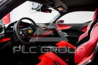 2024 Ferrari SF90