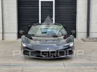 2024 Ferrari SF90