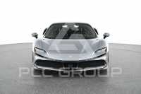 2024 Ferrari SF90