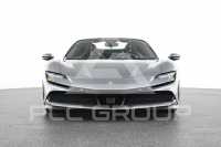 2024 Ferrari SF90