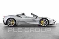 2024 Ferrari SF90