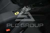 2024 Ferrari SF90
