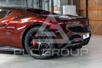 2024 Ferrari 296