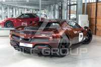 2024 Ferrari 296