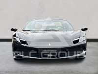2024 Ferrari 296