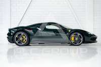 2024 Ferrari 296