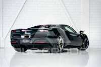 2024 Ferrari 296