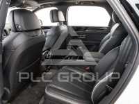 2024 Bentley Bentayga