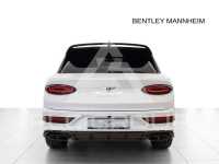 2024 Bentley Bentayga