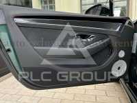 2024 Bentley Continental