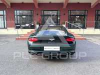 2024 Bentley Continental