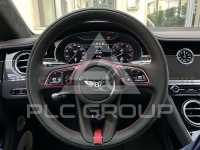 2024 Bentley Continental