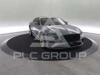2024 Bentley Continental