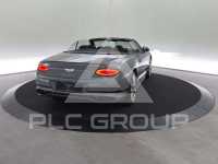 2024 Bentley Continental