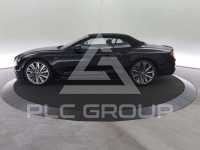 2024 Bentley Continental