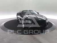 2024 Bentley Continental