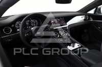 2024 Bentley Continental