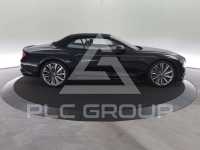2024 Bentley Continental