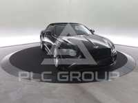 2024 Bentley Continental