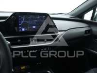 2024 Lexus UX250