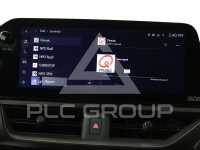 2024 Lexus UX250