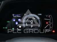 2024 Lexus UX250