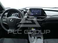 2024 Lexus UX250