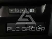 2024 Lexus UX250