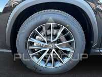 2024 Lexus NX450