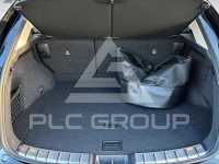 2024 Lexus NX450