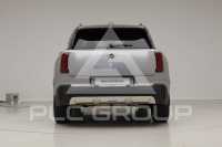 2024 Mini Countryman