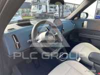 2024 Mini Countryman