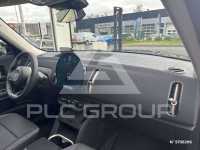 2024 Mini Countryman