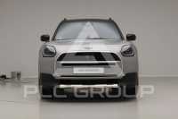 2024 Mini Countryman