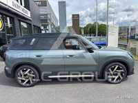 2024 Mini 