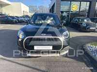 2024 Mini Countryman