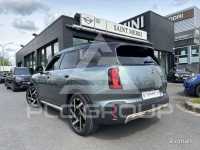 2024 Mini 