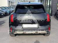 2024 Mini Countryman