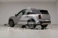 2024 Mini Countryman