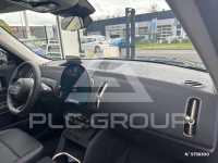 2024 Mini Countryman