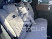 2024 Mini Countryman