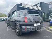 2024 Mini Countryman