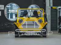 2024 Mini 